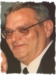 Earl Arthur Tait