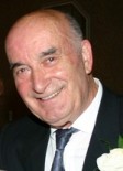 Germano Giovanni Sain