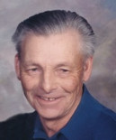 Bill Neabel