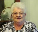 Lorna Marilyn Hare