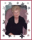 Elizabeth Harris