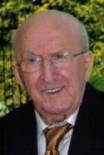 Réal Gilbert