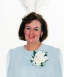 Shirley Anne Fielding