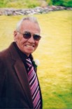 George Leslie Ernest McKay