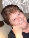 Mona C. Richards