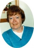 Doreen A. Biggs