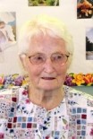 Phyllis Felske