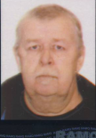 Serge Langlois