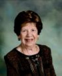 Muguette Turner