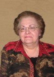 Sharon Miller