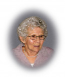 Jeanne-D'Arc Odesse