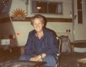 Helen Goulsbra