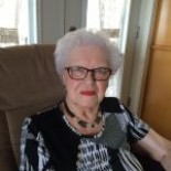 Marie-Paule Bouchard