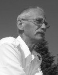 Christian Ladouceur