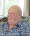 William H. Van Nes