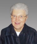 Andrée Perreault