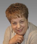 Lise Faulkner