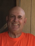Rodney Phibbs