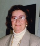 Aileen Morrison