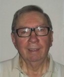 Roland Pouliot
