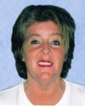 Johanne Crête