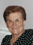 Maria Paolucci