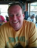 Brian Edmonds