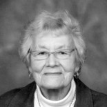 Argyle (Mac) Maltby MacDermid