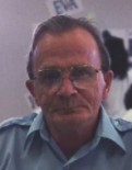 Albert Dubé
