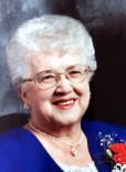 Georgette Hébert