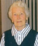 Lillian Gertrude Ripley