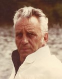 Herman Pytak