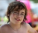 Zachary Poiré