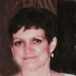 Colleen Lynn Elizabeth Van Beelen