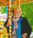 Sheila Howlett