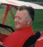 Bill Rice