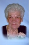 Yvonne B. Lachapelle