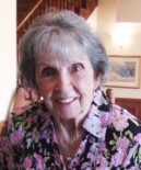 Diana Jessup