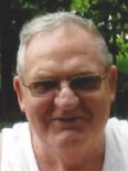 Robert Henderson