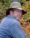 Brian Rodgers