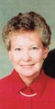 Marion Rochon