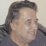 Walter Martin