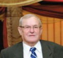 Simo Kalviainen
