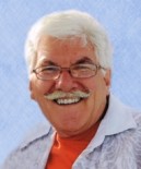 Robert Bisson