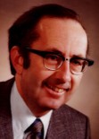 Jim Macey