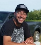 Jeremy Girard