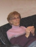 Mary Helen Hannigan