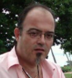 Billy Cotsaftis