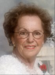Denise Gaudet