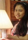 Jhonalyn Emilia Javier